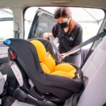 Program Subsidi NEXTStep BMW Group Malaysia 04