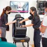 Program Subsidi NEXTStep BMW Group Malaysia 07