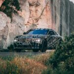 Rolls-Royce Spectre ujian 06