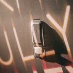 Rolls-Royce Spectre ujian 9