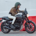 Royal Enfield Hunter 350 02