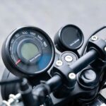 Royal Enfield Hunter 350 05