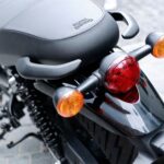 Royal Enfield Hunter 350 07