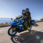 Suzuki GSX-S1000 GT 01