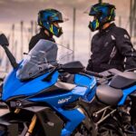 Suzuki GSX-S1000 GT 02