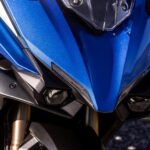 Suzuki GSX-S1000 GT 06