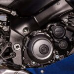 Suzuki GSX-S1000 GT 07