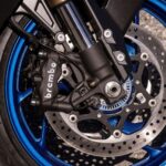 Suzuki GSX-S1000 GT 08