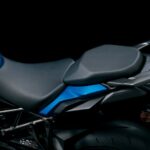 Suzuki GSX-S1000 GT 09