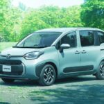 Toyota Sienta 2022 01