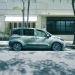 Toyota Sienta 2022 02