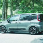 Toyota Sienta 2022 03