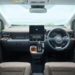 Toyota Sienta 2022 04