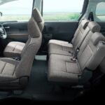 Toyota Sienta 2022 05