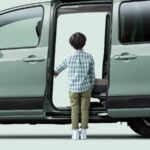 Toyota Sienta 2022 06