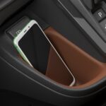 Toyota Sienta 2022 07