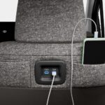 Toyota Sienta 2022 08