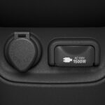 Toyota Sienta 2022 09