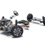 Toyota Sienta 2022 10