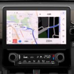 Toyota Sienta 2022 11