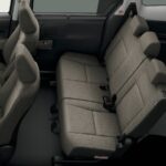 Toyota Sienta 2022 12