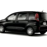 Toyota Sienta 2022 13