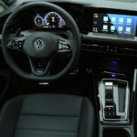 Volkswagen Golf R „20 Years“