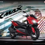 XMAX2022_Flyer_F