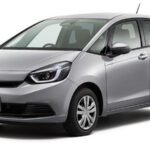honda jazz fit 2023 01