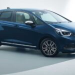 honda jazz fit 2023 05
