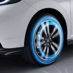 honda jazz fit 2023 06
