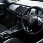 honda jazz fit 2023 07