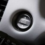 honda jazz fit 2023 08