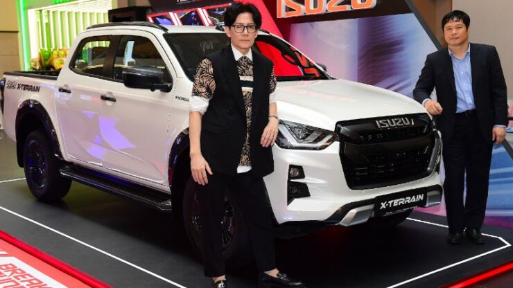 isuzu d-max klfw2022 01