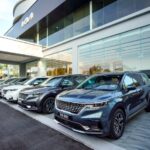 kia carnival ckd 2022 01