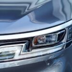 kia carnival ckd 2022 02