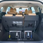 kia carnival ckd 2022 03