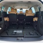 kia carnival ckd 2022 04