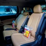 kia carnival ckd 2022 05