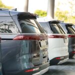 kia carnival ckd 2022 06