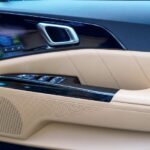 kia carnival ckd 2022 07