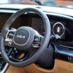 kia carnival ckd 2022 08