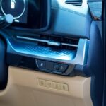 kia carnival ckd 2022 09