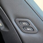 kia carnival ckd 2022 10