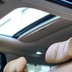 kia carnival ckd 2022 11