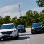 kia carnival ckd 2022 15