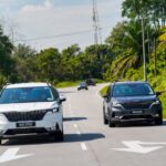 kia carnival ckd 2022 16