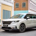 kia carnival ckd 2022 17