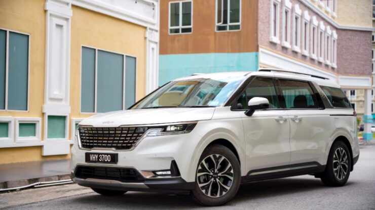 kia carnival ckd 2022 17