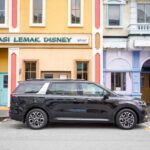 kia carnival ckd 2022 18